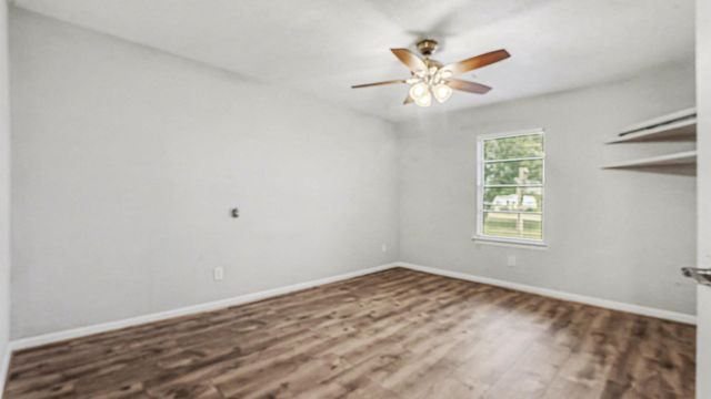 5615 John Martin Road, Baytown, TX 77521