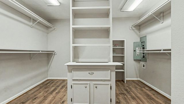 5615 John Martin Road, Baytown, TX 77521