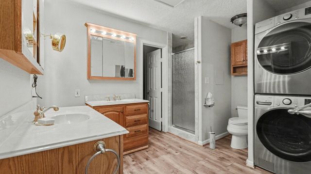 5615 John Martin Road, Baytown, TX 77521