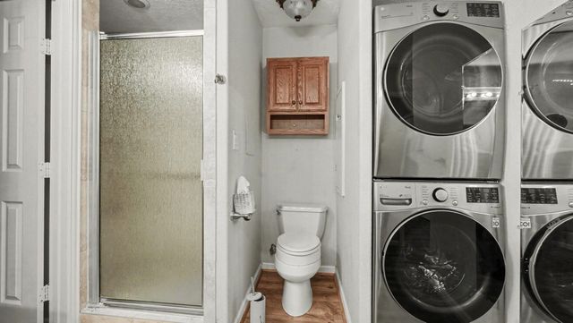 5615 John Martin Road, Baytown, TX 77521