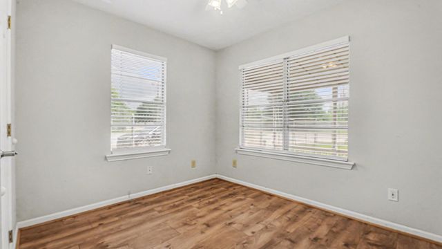 5615 John Martin Road, Baytown, TX 77521