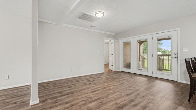 5615 John Martin Road, Baytown, TX 77521