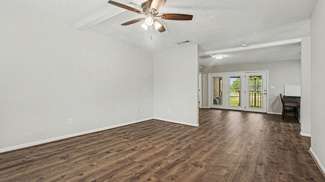 5615 John Martin Road, Baytown, TX 77521
