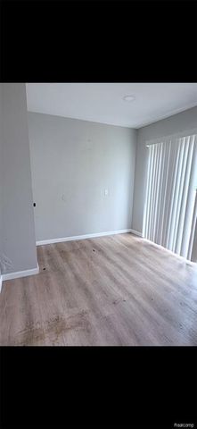 5322 Winthrop Boulevard, Flint, MI 48505