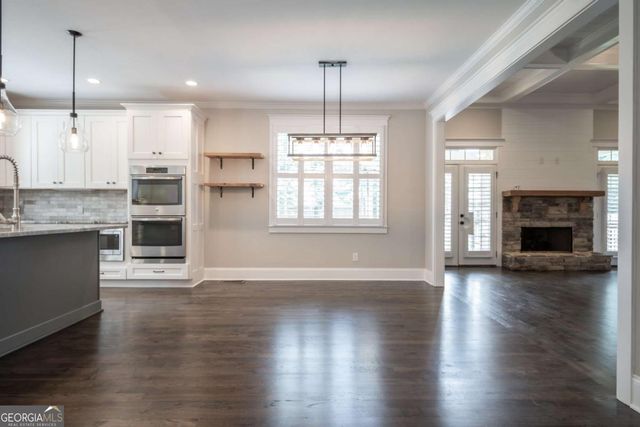 2163 Heather Lane, Bogart, GA 30622