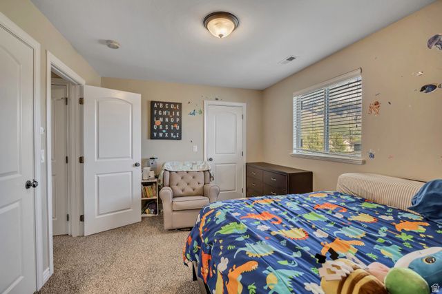 1865 E WHITETAIL WAY, Layton, UT 84040