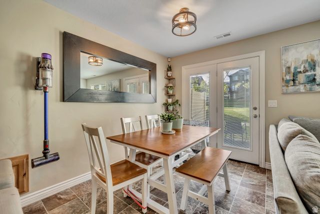 1865 E WHITETAIL WAY, Layton, UT 84040