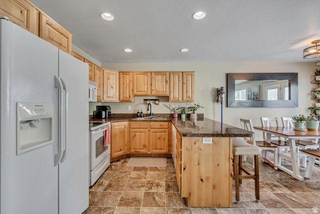 1865 E WHITETAIL WAY, Layton, UT 84040