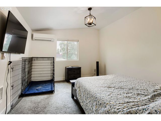 102 Se 3RD St, Battle Ground, WA 98604