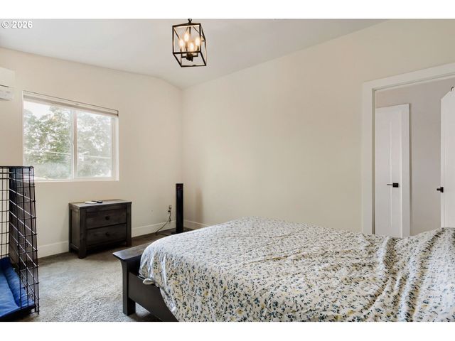 102 Se 3RD St, Battle Ground, WA 98604
