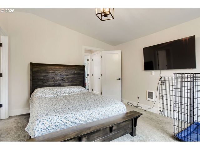 102 Se 3RD St, Battle Ground, WA 98604