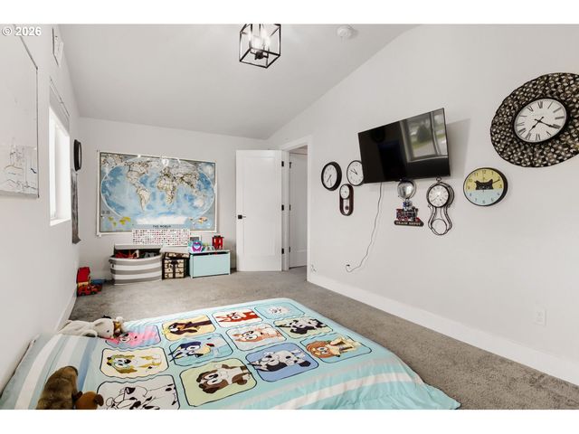 102 Se 3RD St, Battle Ground, WA 98604