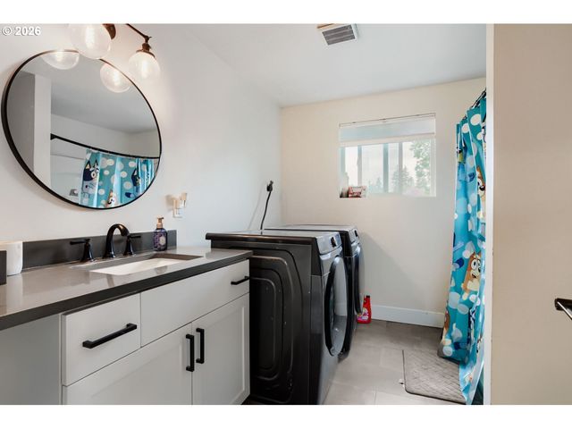 102 Se 3RD St, Battle Ground, WA 98604