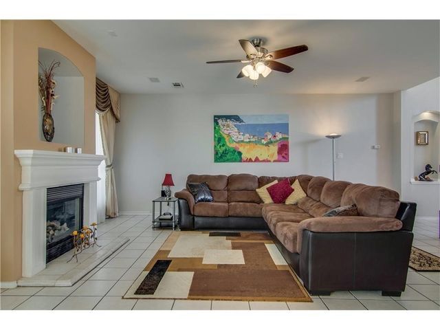 3825 Cochran Drive, Carrollton, TX 75010