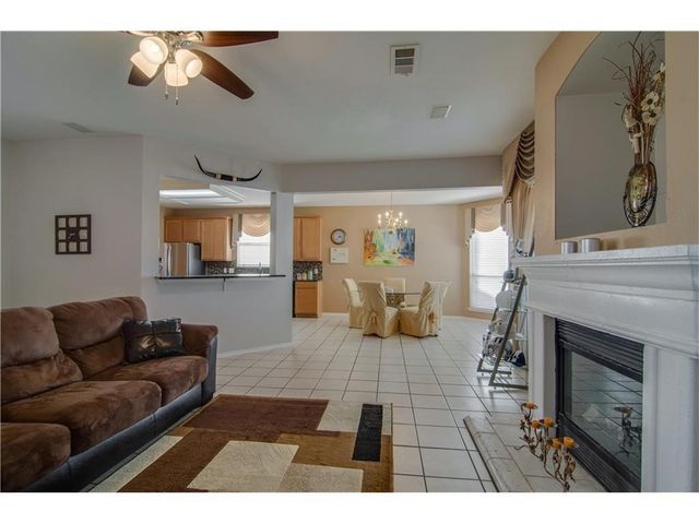 3825 Cochran Drive, Carrollton, TX 75010
