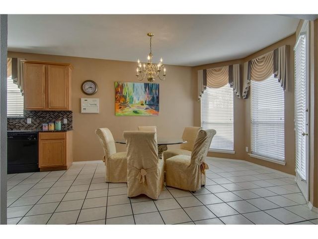 3825 Cochran Drive, Carrollton, TX 75010