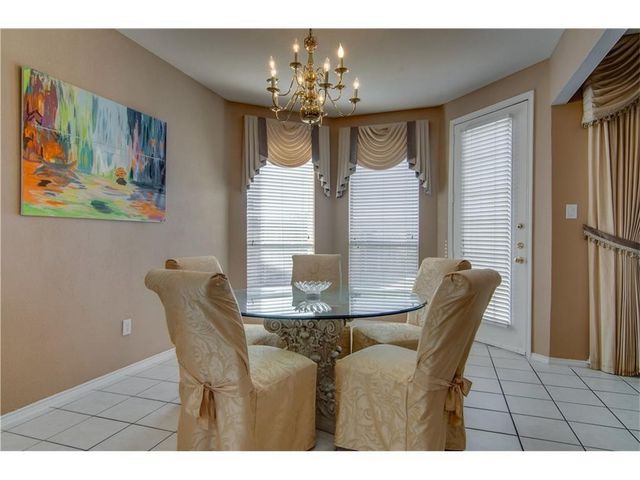 3825 Cochran Drive, Carrollton, TX 75010