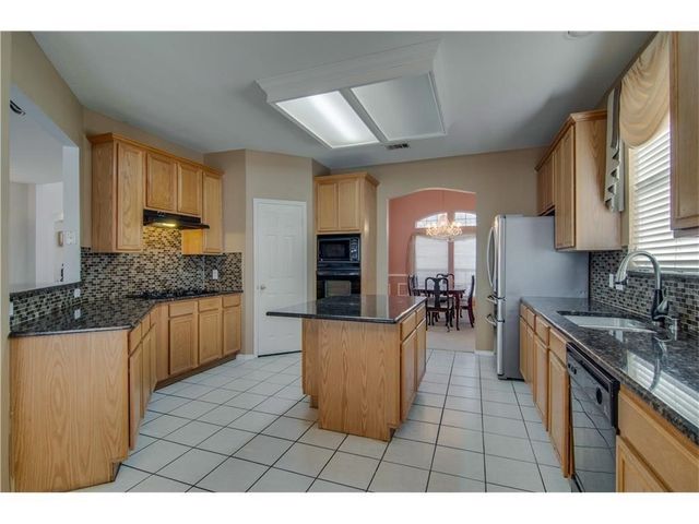 3825 Cochran Drive, Carrollton, TX 75010