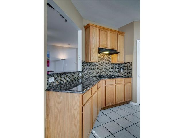 3825 Cochran Drive, Carrollton, TX 75010