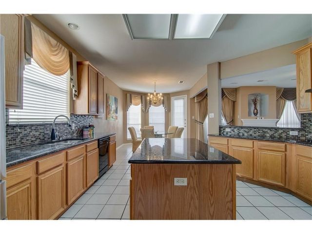 3825 Cochran Drive, Carrollton, TX 75010