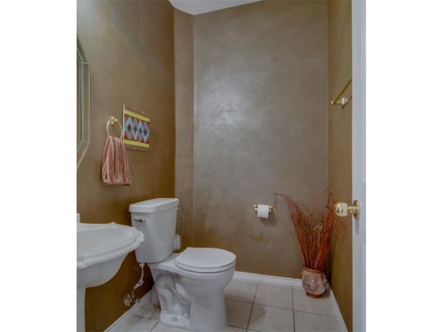 3825 Cochran Drive, Carrollton, TX 75010