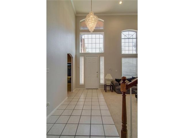 3825 Cochran Drive, Carrollton, TX 75010