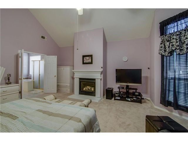 3825 Cochran Drive, Carrollton, TX 75010