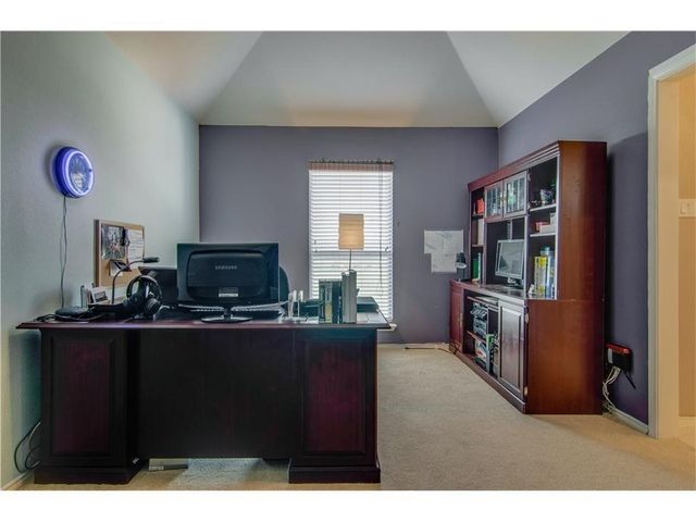 3825 Cochran Drive, Carrollton, TX 75010