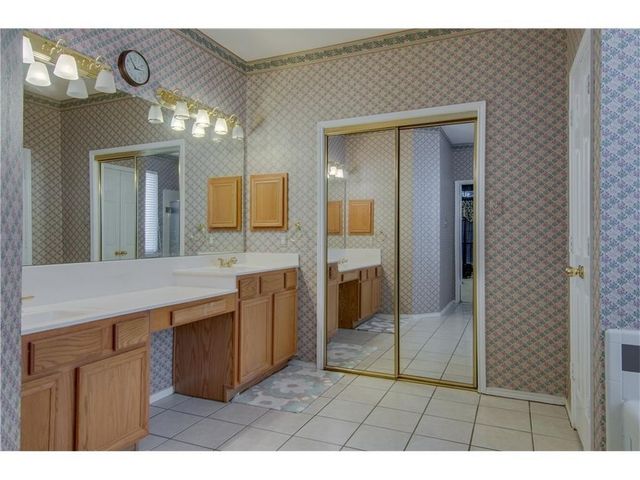 3825 Cochran Drive, Carrollton, TX 75010