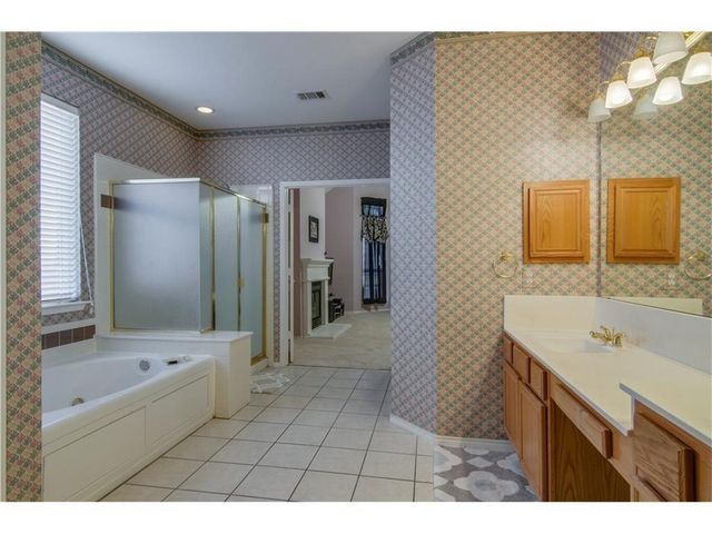 3825 Cochran Drive, Carrollton, TX 75010