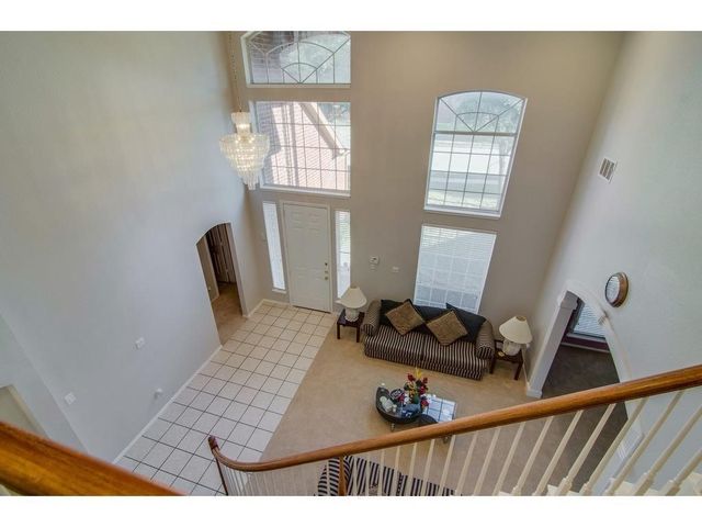 3825 Cochran Drive, Carrollton, TX 75010