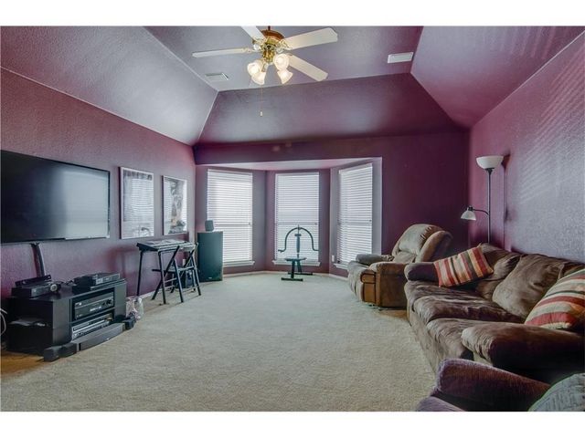 3825 Cochran Drive, Carrollton, TX 75010