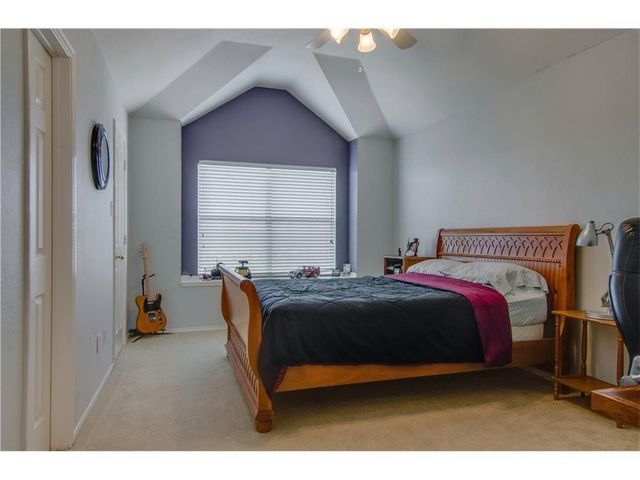 3825 Cochran Drive, Carrollton, TX 75010