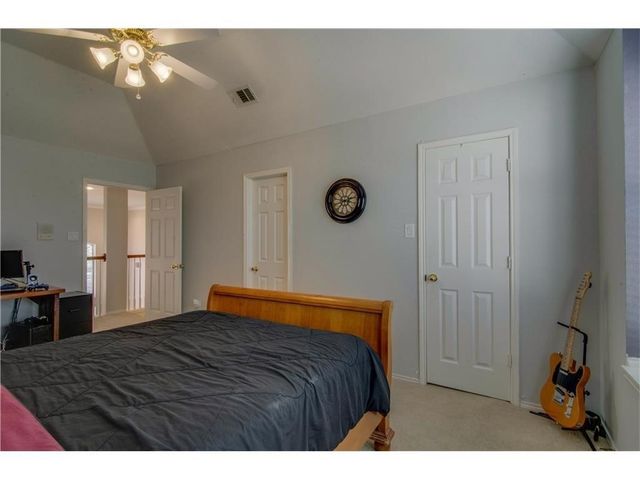 3825 Cochran Drive, Carrollton, TX 75010