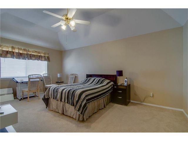 3825 Cochran Drive, Carrollton, TX 75010