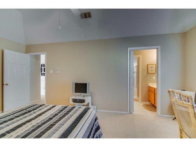 3825 Cochran Drive, Carrollton, TX 75010