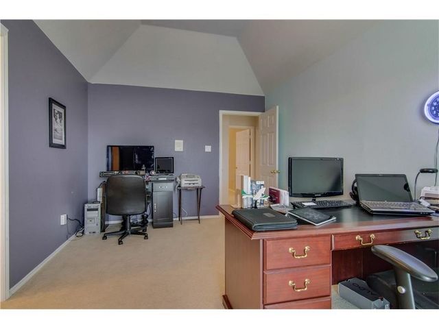 3825 Cochran Drive, Carrollton, TX 75010