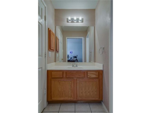 3825 Cochran Drive, Carrollton, TX 75010