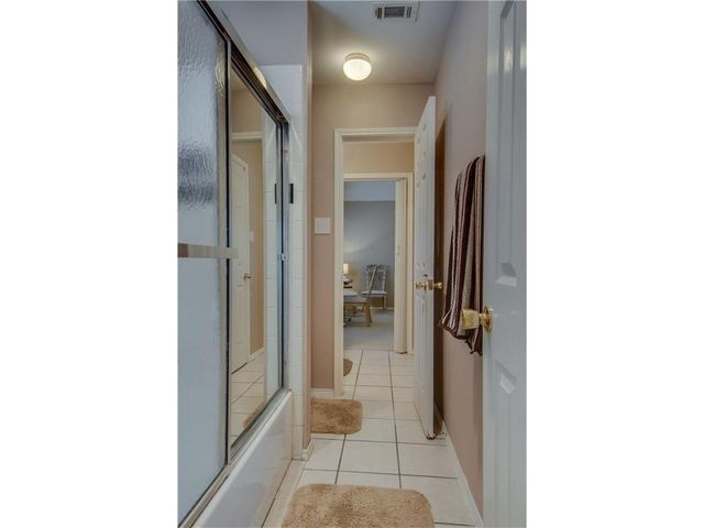 3825 Cochran Drive, Carrollton, TX 75010