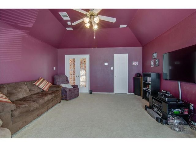 3825 Cochran Drive, Carrollton, TX 75010