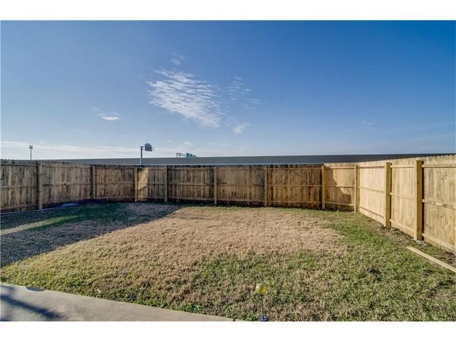 3825 Cochran Drive, Carrollton, TX 75010