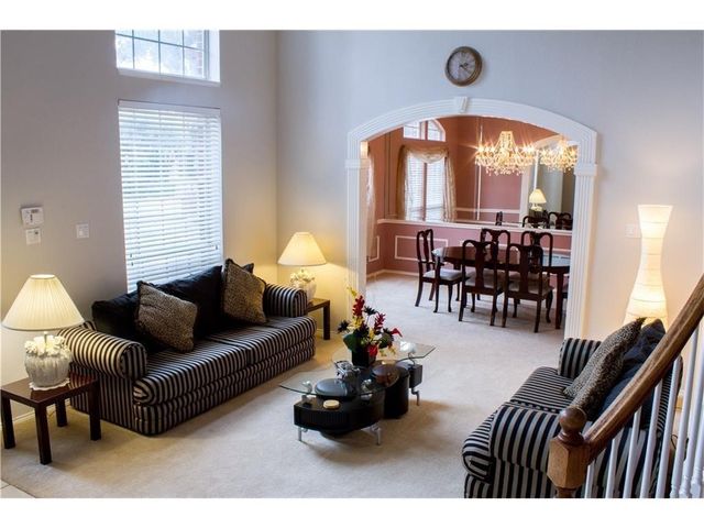 3825 Cochran Drive, Carrollton, TX 75010