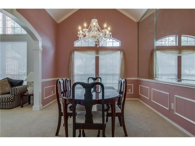 3825 Cochran Drive, Carrollton, TX 75010