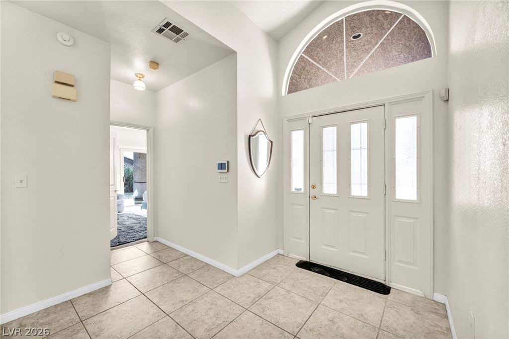 456 Fallwood Lane, Las Vegas, NV 89107 — photo 3