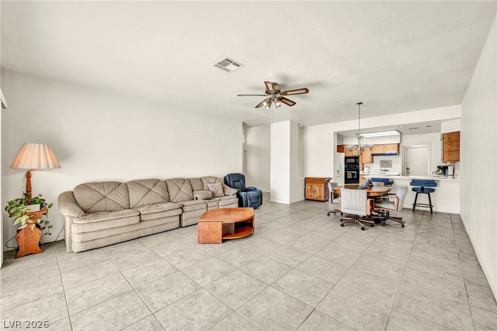456 Fallwood Lane, Las Vegas, NV 89107 — photo 4