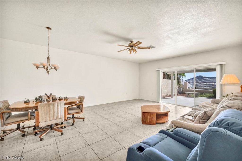 456 Fallwood Lane, Las Vegas, NV 89107 — photo 5