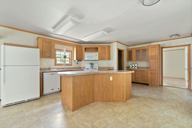 644 Charlie Abney Road, Berea, KY 40403