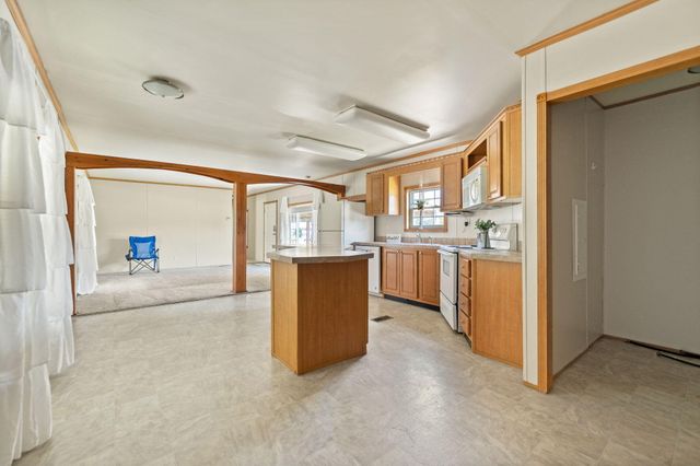 644 Charlie Abney Road, Berea, KY 40403