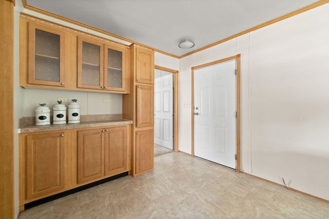 644 Charlie Abney Road, Berea, KY 40403