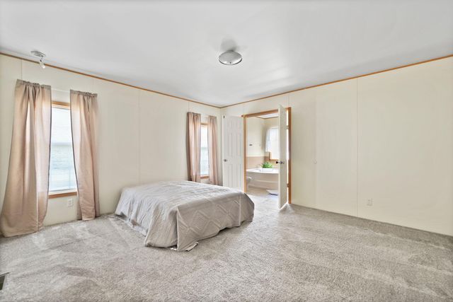 644 Charlie Abney Road, Berea, KY 40403